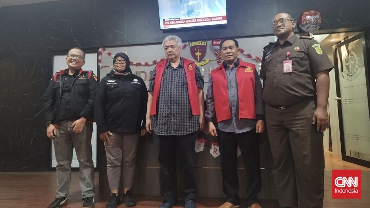 eks-pj-bupati-sidoarjo-hudiyono-1756225836870_169.jpeg