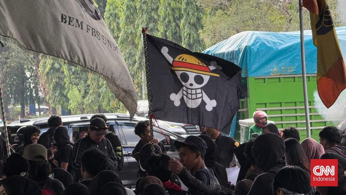 respon-mahasiswa-makassar-soal-bendera-one-piece-dilarang-dikibarkan-1754388350982_169.jpeg