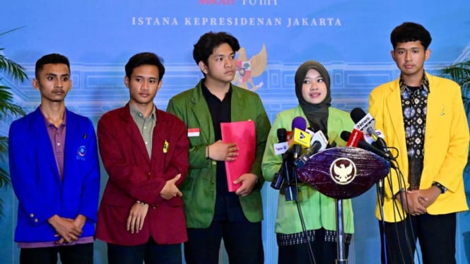 68ba53f27110d-bem-si-kerakyatan_665_374.jpg
