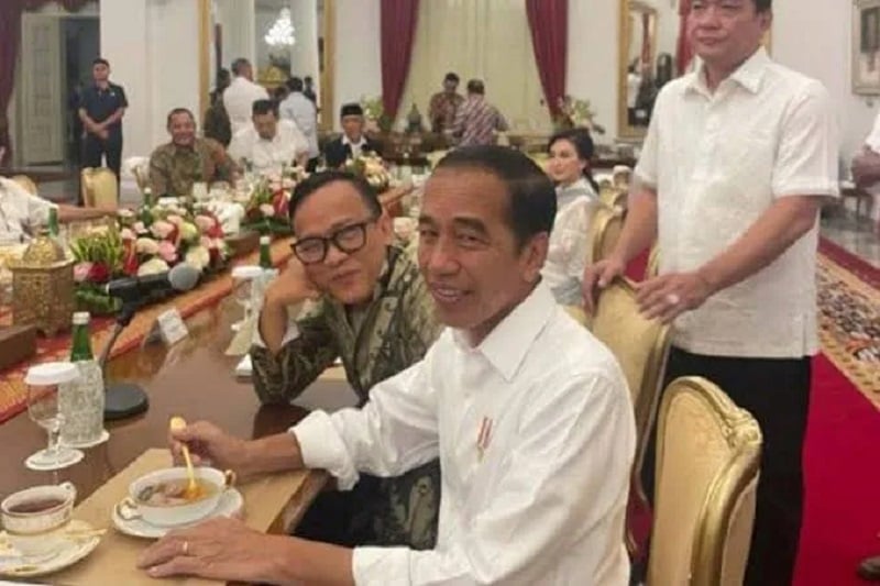 Noel-Jokowi-dan-Silfester.jpg