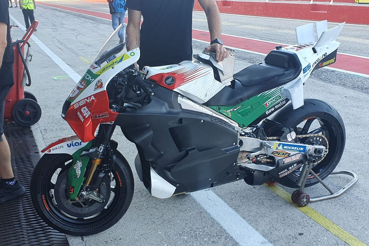 la-nuova-carena-della-honda-di.jpg