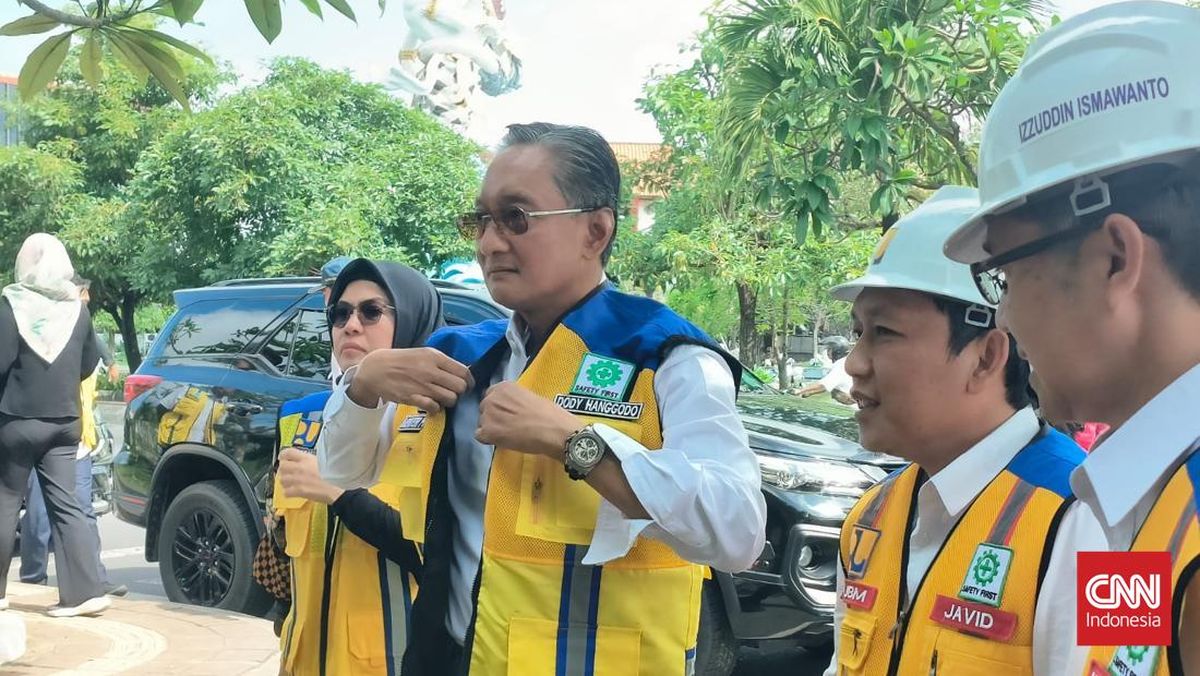 menteri-pu-pantau-perbaikan-pasca-banjir-besar-di-bali-1758369331199_169.jpeg