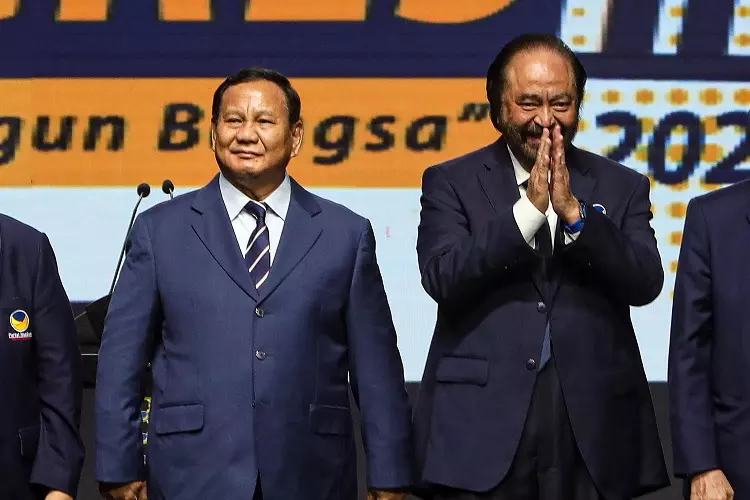 prabowo-1.webp.webp