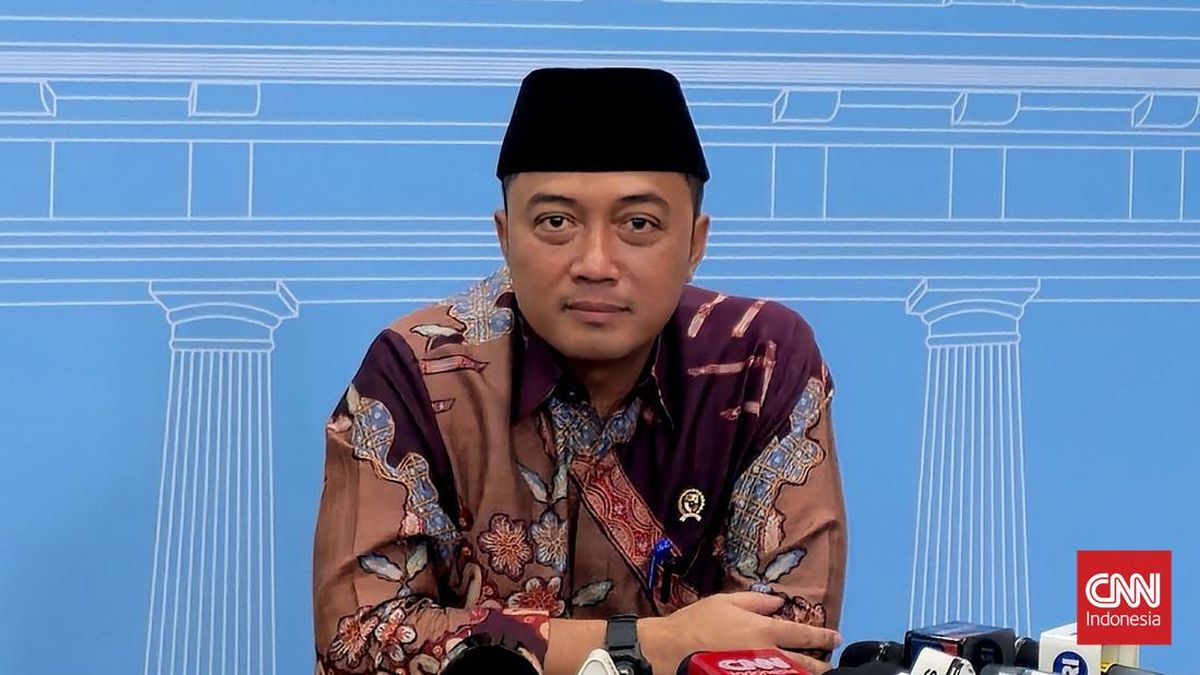 prasetyo-hadi-1753428965634_169.jpeg
