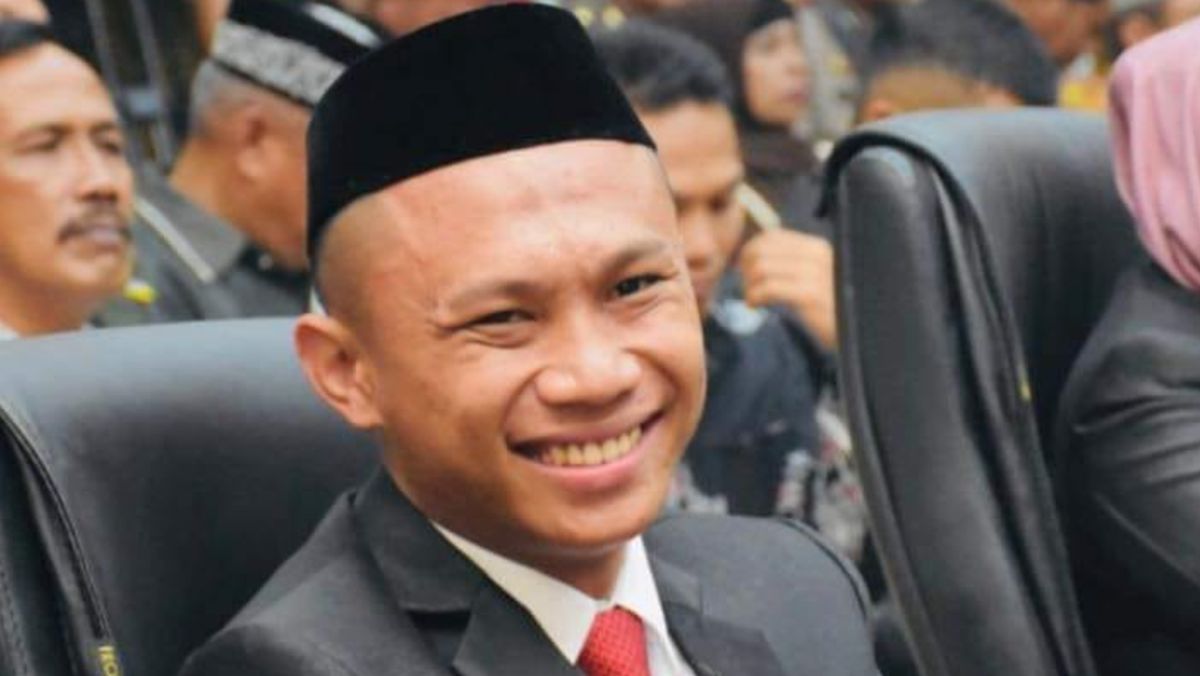 wahyudin-moridu-1758340083813_169.png