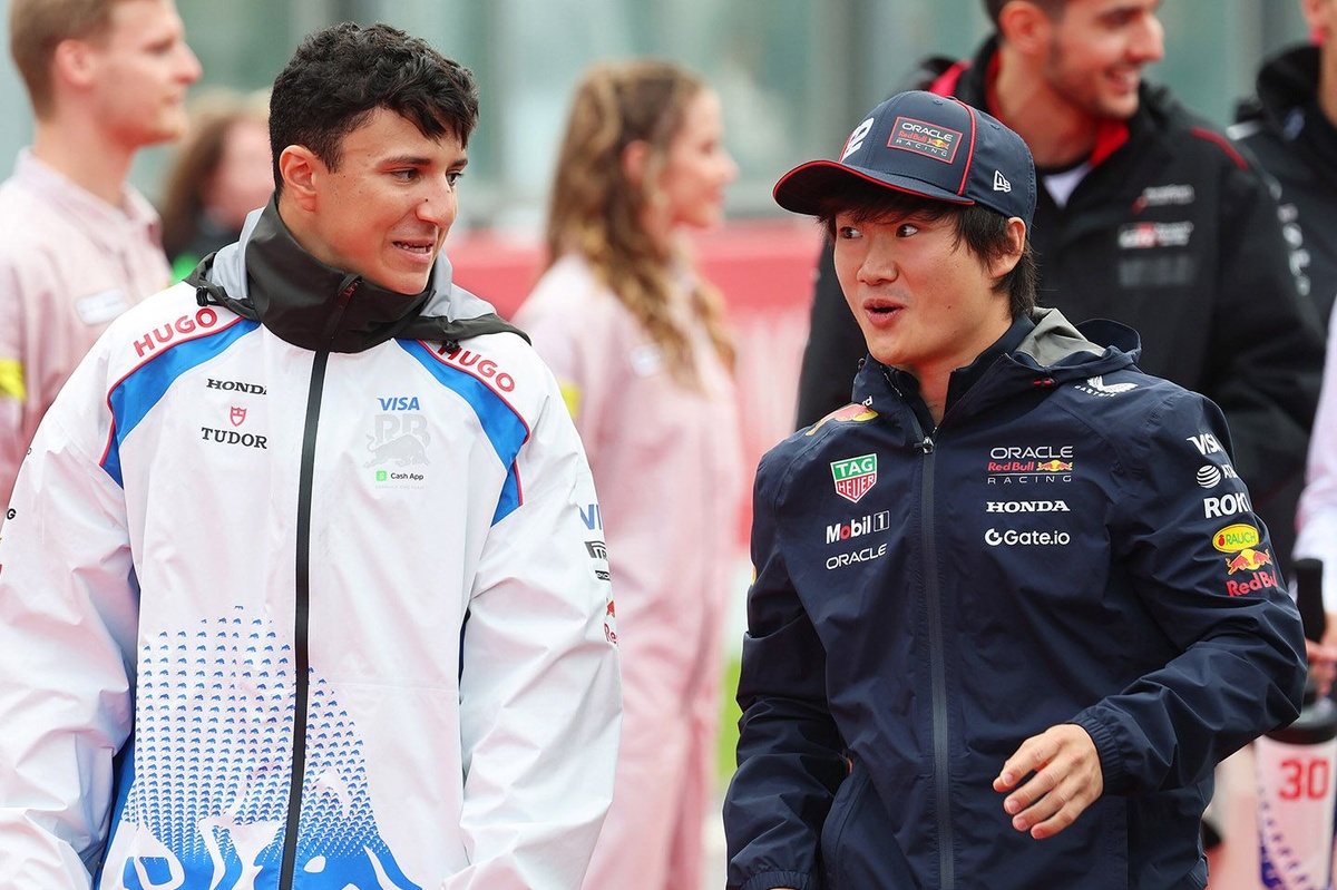 yuki-tsunoda-red-bull-racing-i.jpg
