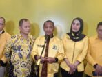 69398c04254dd-ketua-umum-partai-golkar-bahlil-lahadalia_665_374.jpg